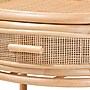 bali & pari Divitia 21.7" H Natural Rattan Nightstand, Natural (244-13672-HiT)~#|#~sp320332433_sc7