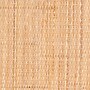 bali & pari Divitia 21.7" H Natural Rattan Nightstand, Natural (244-13672-HiT)~#|#~sp320332435_sc7
