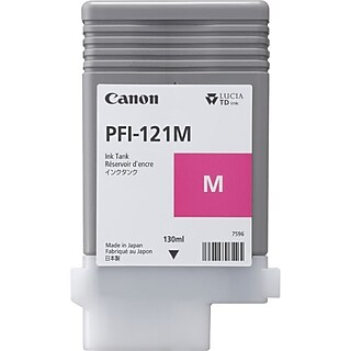 Canon 320MBK Black Matte High Yield Ink Cartridge (2889C001AA