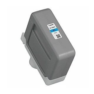 Canon imagePROGRAF PRO-4600 | Staples