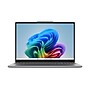 Lenovo IdeaPad Slim 5i 16" Laptop, Intel Core Ultra 5 322, 16GB RAM, 512GB SSD, Windows 11 Home (83S6000GUS)~#|#~sp320363659_sc7