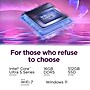 Lenovo IdeaPad Slim 5i 16" Laptop, Intel Core Ultra 5 322, 16GB RAM, 512GB SSD, Windows 11 Home (83S6000GUS)~#|#~sp320363668_sc7