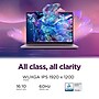 Lenovo IdeaPad Slim 5i 16" Laptop, Intel Core Ultra 5 322, 16GB RAM, 512GB SSD, Windows 11 Home (83S6000GUS)~#|#~sp320363676_sc7
