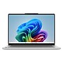 Lenovo IdeaPad Slim 5 Laptop, Snapdragon X2 Plus (2026), 16GB RAM, 512GB SSD, Windows 11 Home (83RL000MUS)~#|#~sp320366416_sc7