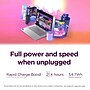 Lenovo IdeaPad Slim 5 Laptop, Snapdragon X2 Plus (2026), 16GB RAM, 512GB SSD, Windows 11 Home (83RL000MUS)~#|#~sp320366420_sc7