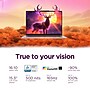 Lenovo IdeaPad Slim 5 Laptop, Snapdragon X2 Plus (2026), 16GB RAM, 512GB SSD, Windows 11 Home (83RL000MUS)~#|#~sp320366425_sc7