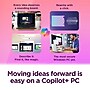 Lenovo IdeaPad Slim 5 Laptop, Snapdragon X2 Plus (2026), 16GB RAM, 512GB SSD, Windows 11 Home (83RL000MUS)~#|#~sp320366426_sc7