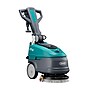 Tennant CS16 14" Path Lithium Battery Walk-Behind Auto Floor Scrubber (2114801)~#|#~sp320392489_sc7