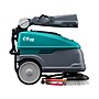 Tennant CS16 14" Path Lithium Battery Walk-Behind Auto Floor Scrubber (2114801)~#|#~sp320392490_sc7