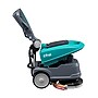 Tennant CS16 14" Path Lithium Battery Walk-Behind Auto Floor Scrubber (2114801)~#|#~sp320392491_sc7