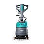 Tennant CS16 14" Path Lithium Battery Walk-Behind Auto Floor Scrubber (2114801)~#|#~sp320392492_sc7