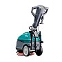 Tennant CS16 14" Path Lithium Battery Walk-Behind Auto Floor Scrubber (2114801)~#|#~sp320392493_sc7