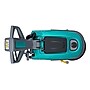 Tennant CS16 14" Path Lithium Battery Walk-Behind Auto Floor Scrubber (2114801)~#|#~sp320392494_sc7