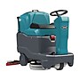 Tennant T581 Lithium Battery Rider Auto Floor Scrubber (4176602)~#|#~sp320392538_sc7