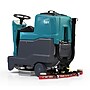 Tennant T581 Lithium Battery Rider Auto Floor Scrubber (4176602)~#|#~sp320392539_sc7