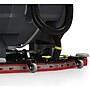 Tennant T581 Lithium Battery Rider Auto Floor Scrubber (4176602)~#|#~sp320392540_sc7