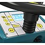 Tennant T581 Lithium Battery Rider Auto Floor Scrubber (4176602)~#|#~sp320392541_sc7