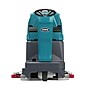 Tennant T581 Lithium Battery Rider Auto Floor Scrubber (4176602)~#|#~sp320392542_sc7