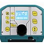 Tennant T581 Lithium Battery Rider Auto Floor Scrubber (4176602)~#|#~sp320392544_sc7