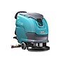 Tennant T291 Lithium Battery Walk-Behind Auto Floor Scrubber (2173282) ~#|#~sp320392609_sc7