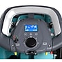 Tennant T291 Lithium Battery Walk-Behind Auto Floor Scrubber (2173282) ~#|#~sp320392610_sc7