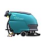 Tennant T291 Lithium Battery Walk-Behind Auto Floor Scrubber (2173282) ~#|#~sp320392611_sc7