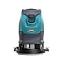 Tennant T291 Lithium Battery Walk-Behind Auto Floor Scrubber (2173282) ~#|#~sp320392612_sc7