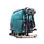 Tennant T291 Lithium Battery Walk-Behind Auto Floor Scrubber (2173282) ~#|#~sp320392613_sc7