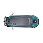 Tennant T291 Lithium Battery Walk-Behind Auto Floor Scrubber (2173282) ~#|#~sp320392614_sc7