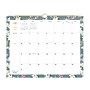 2027 Blue Sky 12" x 15" Monthly Wall Calendar (162399)~#|#~sp320398274_sc7