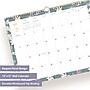 2027 Blue Sky 12" x 15" Monthly Wall Calendar (162399)~#|#~sp320398275_sc7