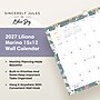 2027 Blue Sky 12" x 15" Monthly Wall Calendar (162399)~#|#~sp320398276_sc7