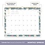 2027 Blue Sky 12" x 15" Monthly Wall Calendar (162399)~#|#~sp320398277_sc7