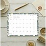 2027 Blue Sky 12" x 15" Monthly Wall Calendar (162399)~#|#~sp320398278_sc7