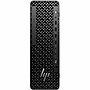 HP Z2 G1i Desktop Computer, Core Ultra 7 265, 32GB RAM, 512GB SSD, Windows 11 Pro, Keyboard Included (D32GHAT#ABA)~#|#~sp320398447_sc7