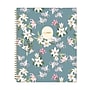Blue Sky Sincerely Jules 8.5" x 11" Weekly & Monthly Planner (162417)~#|#~sp320398617_sc7