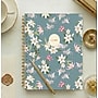 Blue Sky Sincerely Jules 8.5" x 11" Weekly & Monthly Planner (162417)~#|#~sp320398623_sc7