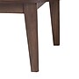 Baxton Studio Hayes 55" Wood Writing Desk, Walnut Brown (268-14658-HIT)~#|#~sp320399550_sc7
