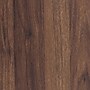 Baxton Studio Hayes 55" Wood Writing Desk, Walnut Brown (268-14658-HIT)~#|#~sp320399551_sc7