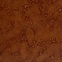 bali & pari Basile 51" Rattan Writing Desk, Marbled Tortoise Brown (272-14498-HIT)~#|#~sp320399593_sc7