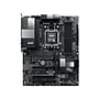 MSI PRO (Socket AM5) ATX AMD Ryzen 9000/8000/7000 Series Desktop Motherboard (PROB850VEVOWIFI)~#|#~sp320404539_sc7
