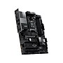 MSI PRO (Socket AM5) ATX AMD Ryzen 9000/8000/7000 Series Desktop Motherboard (PROB850VEVOWIFI)~#|#~sp320404541_sc7