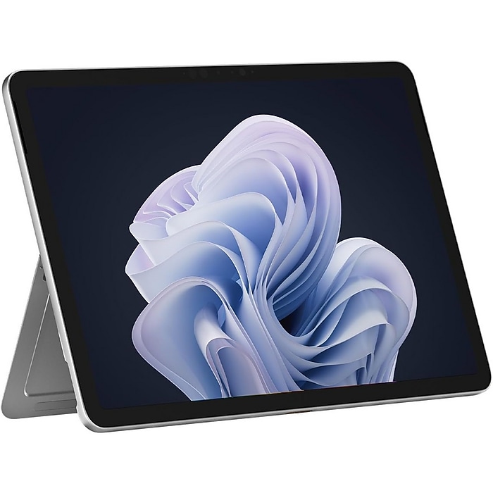 Microsoft Surface Pro 12