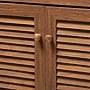 Baxton Studio Coolidge Wood Shoe Cabinet, Walnut (156-9391-HiT)~#|#~sp320460791_sc7