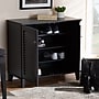 Baxton Studio Coolidge Wood Shoe Cabinet, Gray (156-9555-HiT)~#|#~sp320460869_sc7
