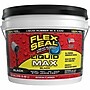 Flex Seal Liquid MAX Sealant, Black (FLXLFSMAXBLK02)~#|#~sp320460982_sc7