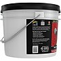 Flex Seal Liquid MAX Sealant, Black (FLXLFSMAXBLK02)~#|#~sp320460984_sc7