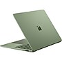 Microsoft Surface Laptop 13.8" Touch-Screen AI Laptop, Copilot+ PC, Snapdragon X2 Elite, 16GB RAM, Windows 11 Home, Jade~#|#~sp320461012_sc7
