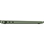 Microsoft Surface Laptop 13.8" Touch-Screen AI Laptop, Copilot+ PC, Snapdragon X2 Elite, 16GB RAM, Windows 11 Home, Jade~#|#~sp320461013_sc7