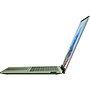 Microsoft Surface Laptop 13.8" Touch-Screen AI Laptop, Copilot+ PC, Snapdragon X2 Elite, 16GB RAM, Windows 11 Home, Jade~#|#~sp320461014_sc7